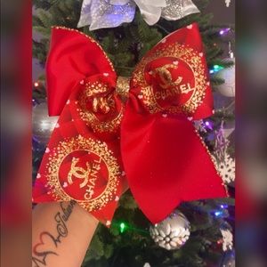 Accesorios echos a mano totalmente nuevo